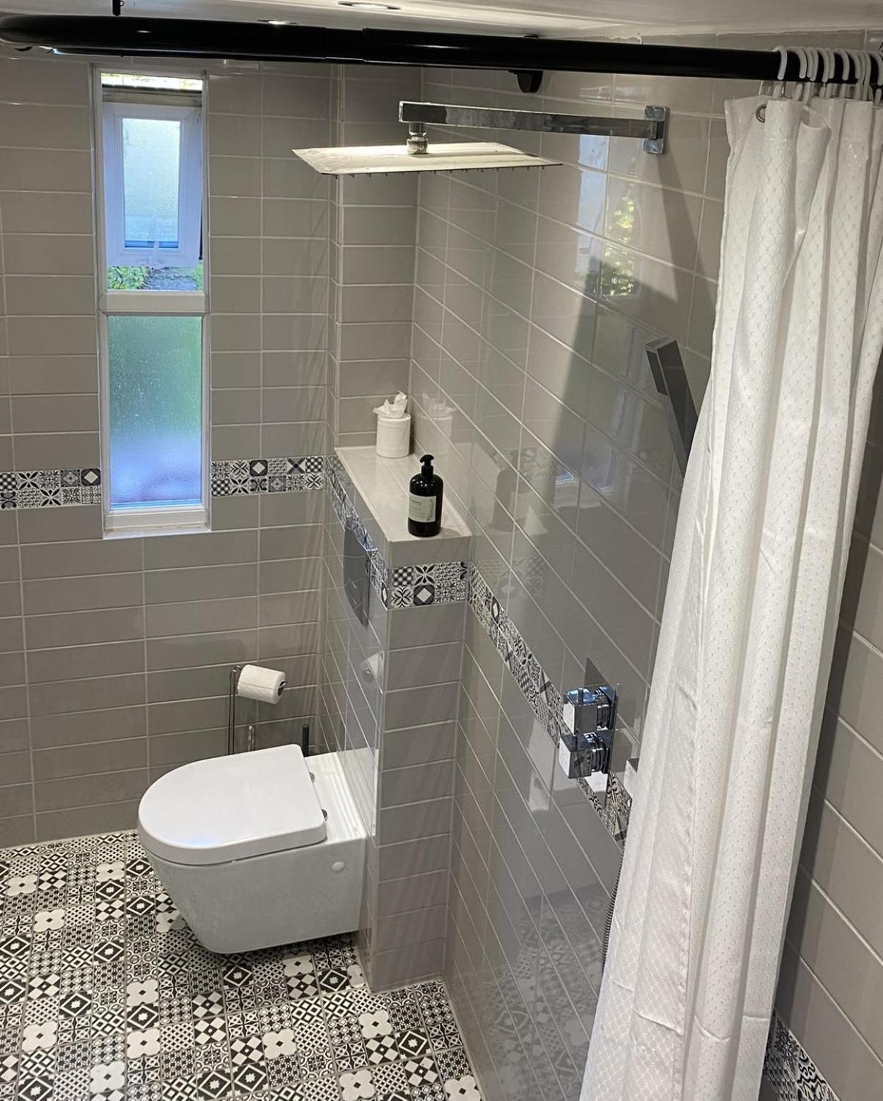 The Annexe @ Woodland *